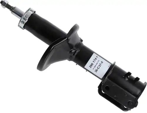амортисьор SACHS 290 174