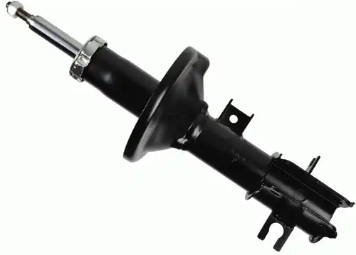амортисьор SACHS 290 175