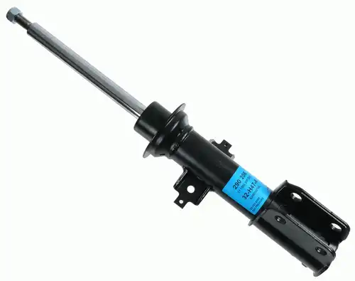 амортисьор SACHS 290 206