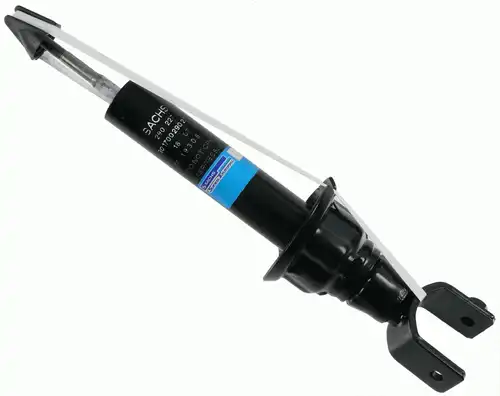 амортисьор SACHS 290 227