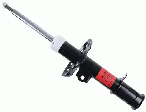 амортисьор SACHS 290 384
