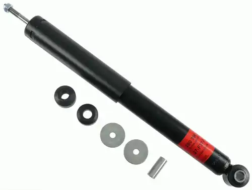 амортисьор SACHS 290 396