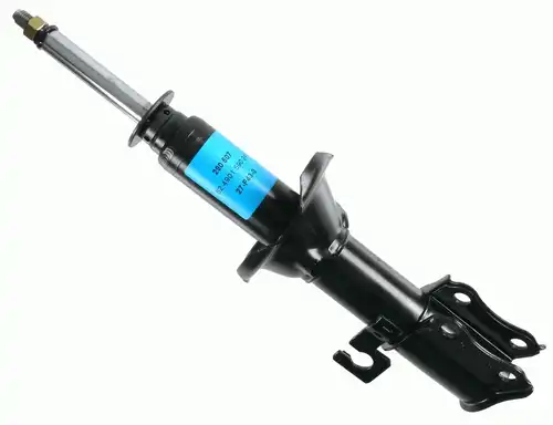 амортисьор SACHS 290 507