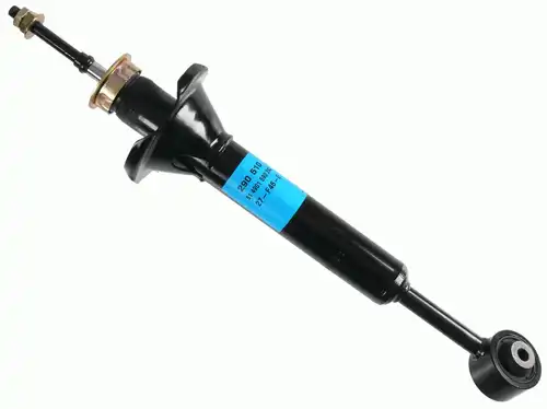 амортисьор SACHS 290 510