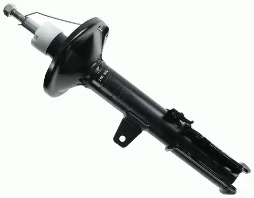 амортисьор SACHS 290 515