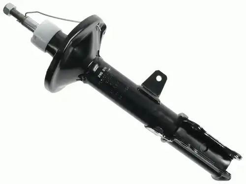 амортисьор SACHS 290 516