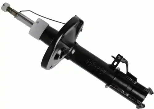 амортисьор SACHS 290 519