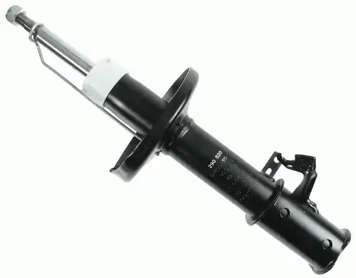 амортисьор SACHS 290 520