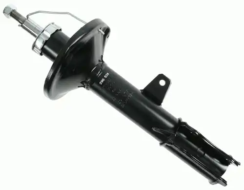амортисьор SACHS 290 528