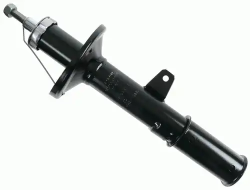 амортисьор SACHS 290 539