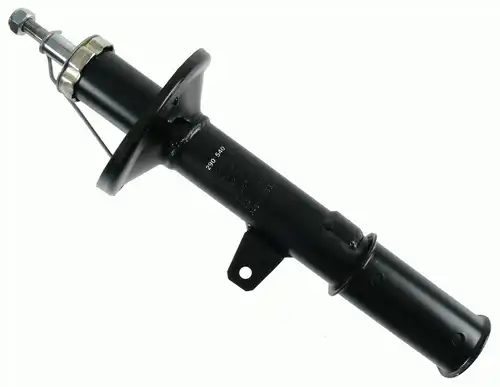 амортисьор SACHS 290 540