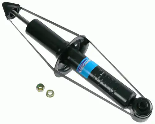 амортисьор SACHS 290 543