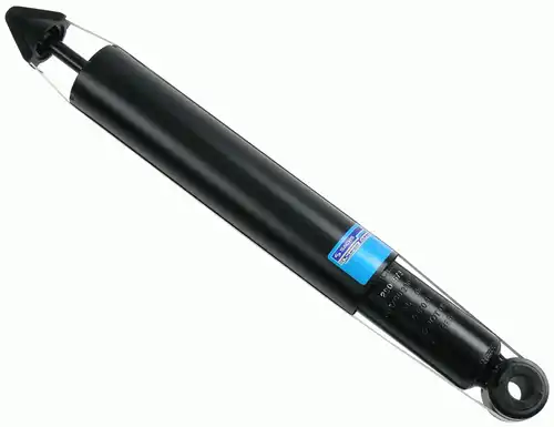амортисьор SACHS 290 573