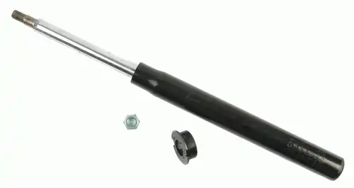 амортисьор SACHS 290 575