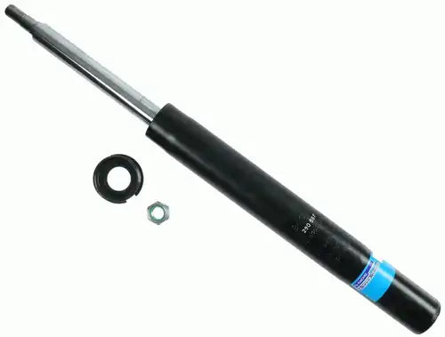 амортисьор SACHS 290 587