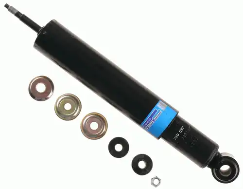 амортисьор SACHS 290 597