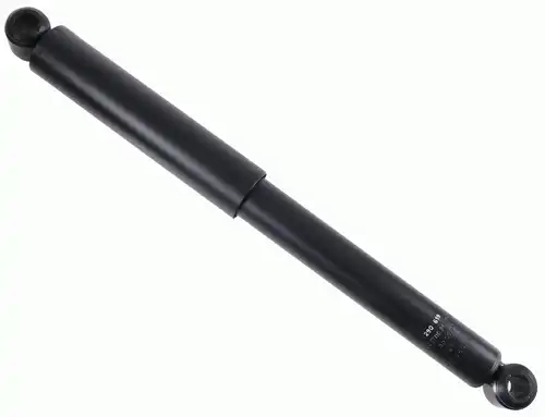 амортисьор SACHS 290 619