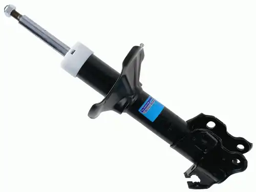 амортисьор SACHS 290 650