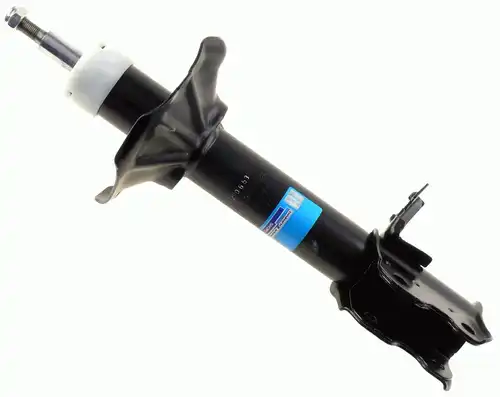 амортисьор SACHS 290 653