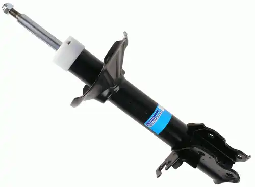 амортисьор SACHS 290 654