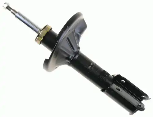 амортисьор SACHS 290 663