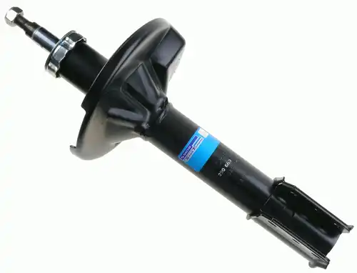 амортисьор SACHS 290 669