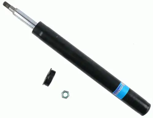амортисьор SACHS 290 681