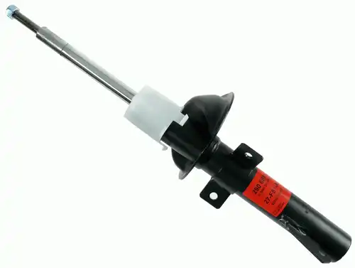 амортисьор SACHS 290 688