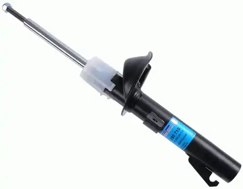 амортисьор SACHS 290 719