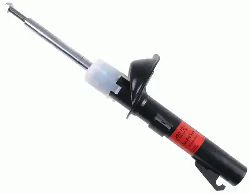 амортисьор SACHS 290 721