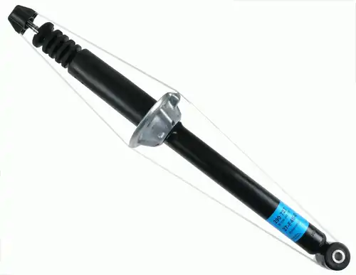 амортисьор SACHS 290 727