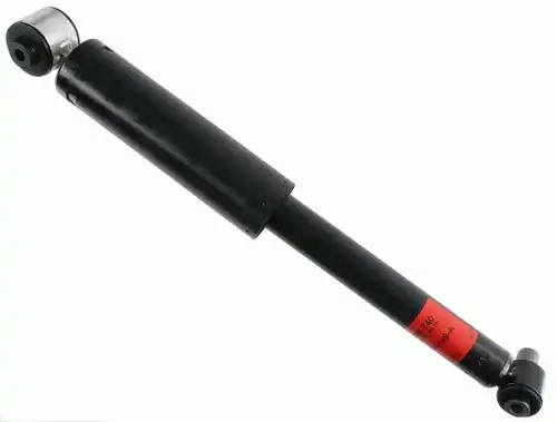 амортисьор SACHS 290 740