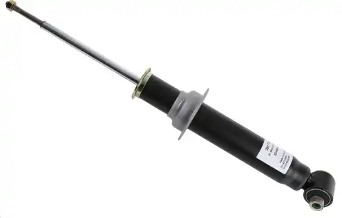 амортисьор SACHS 290 779