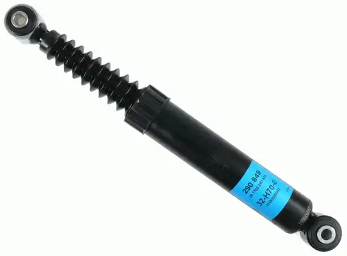 амортисьор SACHS 290 849