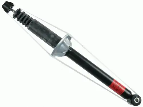 амортисьор SACHS 290 858
