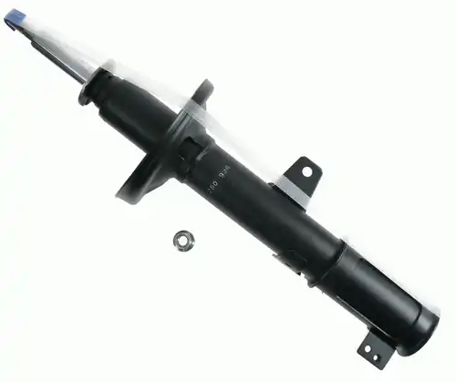 амортисьор SACHS 290 936
