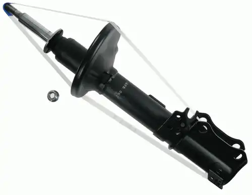 амортисьор SACHS 290 937