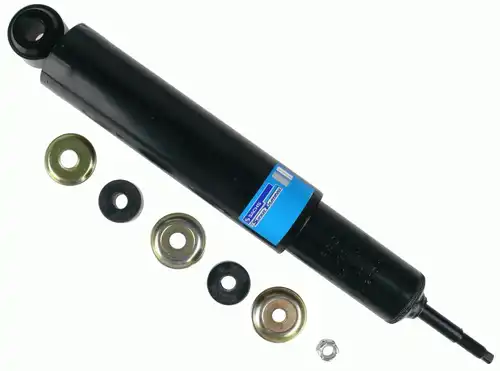 амортисьор SACHS 290 956