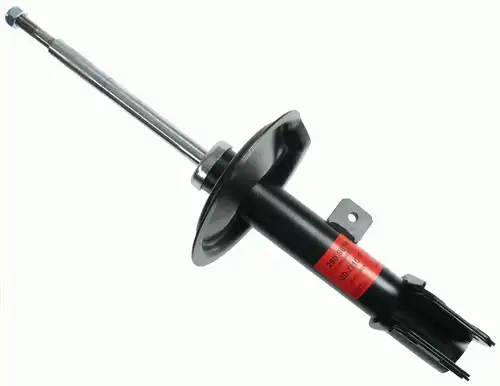 амортисьор SACHS 290 961