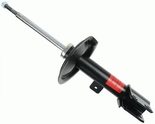 амортисьор SACHS 290 962