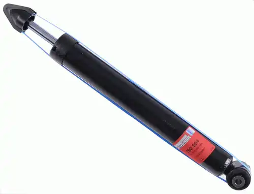 амортисьор SACHS 290 964