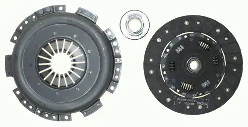 комплект съединител SACHS 3000 009 003