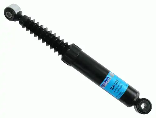 амортисьор SACHS 300 027