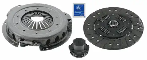 комплект съединител SACHS 3000 950 021