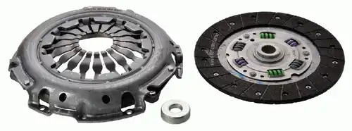 комплект съединител SACHS 3000 950 653