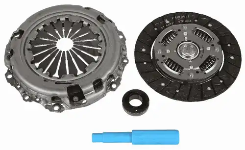 комплект съединител SACHS 3000 950 679