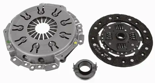 комплект съединител SACHS 3000 950 774