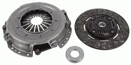 комплект съединител SACHS 3000 950 785