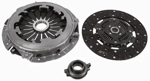 комплект съединител SACHS 3000 950 979