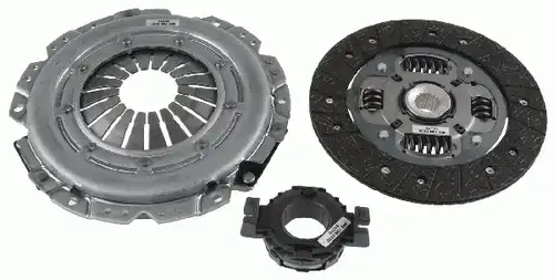 комплект съединител SACHS 3000 951 368